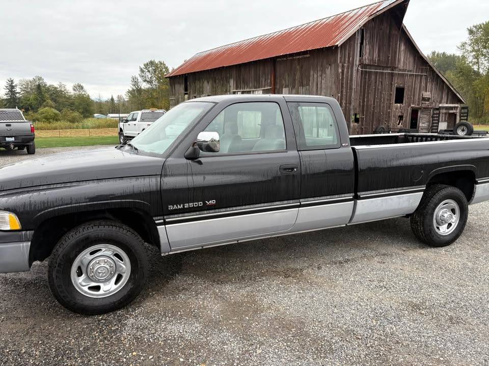 Dodge-ram-1996