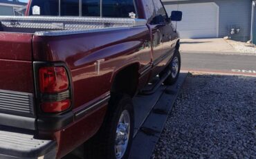 Dodge-ram-1996-8