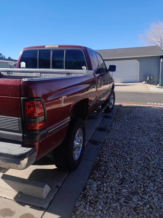 Dodge-ram-1996-8