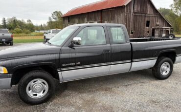 Dodge-ram-1996-8