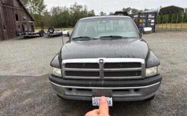 Dodge-ram-1996-9