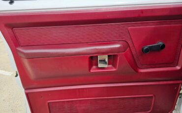 Dodge-ram-250-1992-12