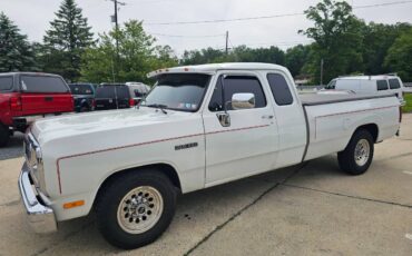 Dodge-ram-250-1992-33