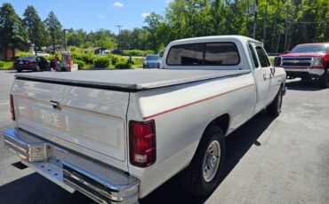 Dodge-ram-250-1992-4