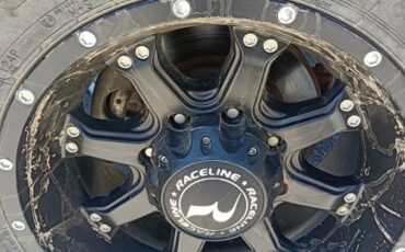 Dodge-ram-2500-1994-blue-1