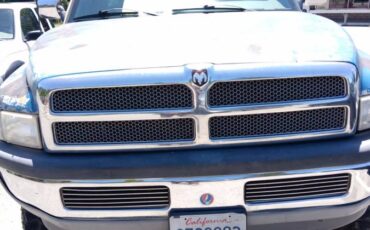 Dodge-ram-2500-1994-blue-10