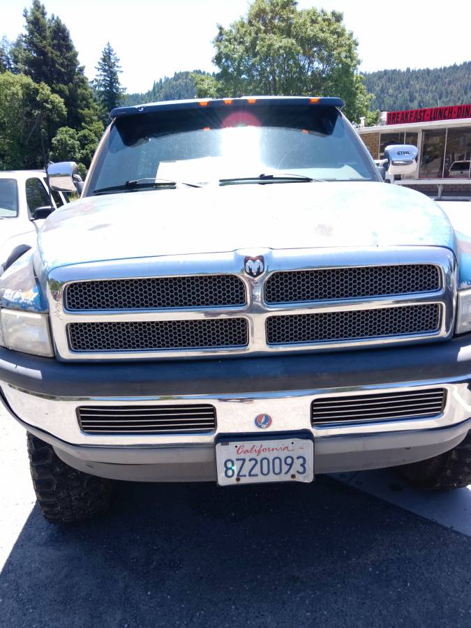 Dodge-ram-2500-1994-blue-10