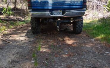 Dodge-ram-2500-1994-blue-12