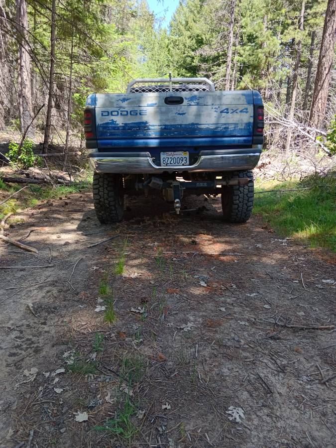 Dodge-ram-2500-1994-blue-12