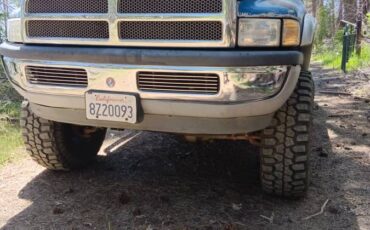 Dodge-ram-2500-1994-blue-13
