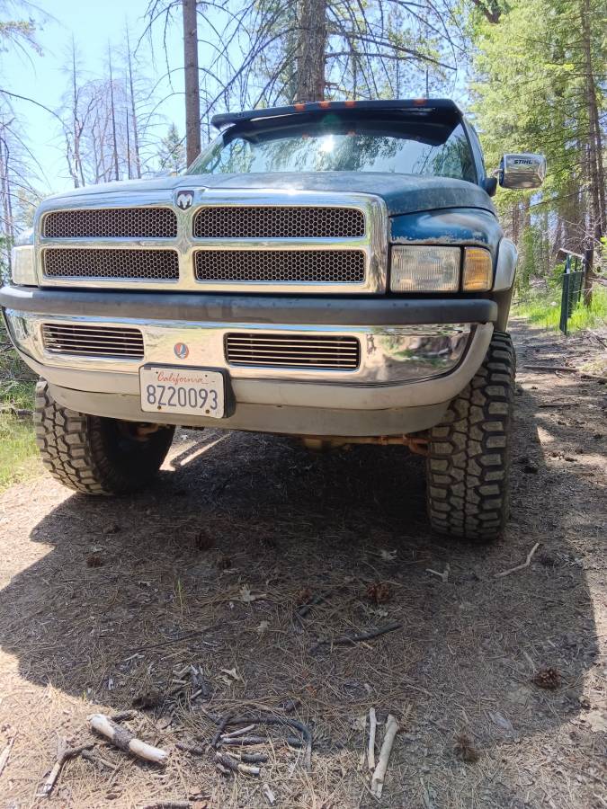 Dodge-ram-2500-1994-blue-13