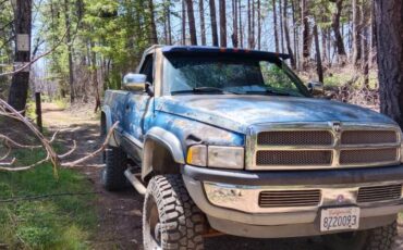Dodge-ram-2500-1994-blue-14