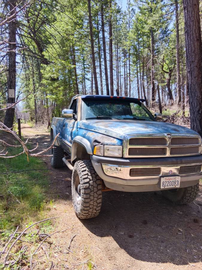 Dodge-ram-2500-1994-blue-14