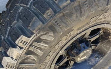 Dodge-ram-2500-1994-blue-2