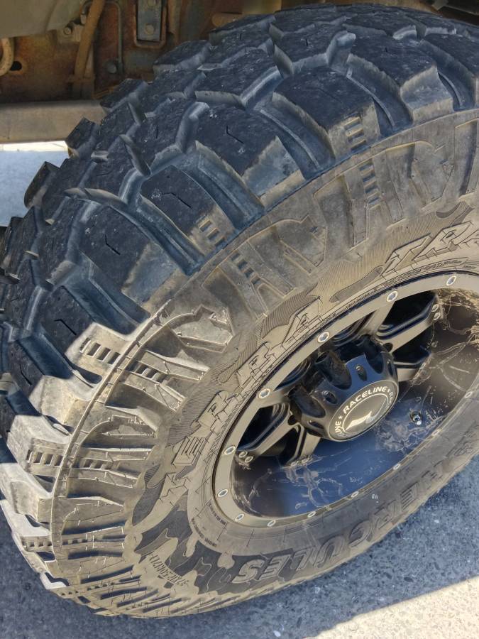 Dodge-ram-2500-1994-blue-2