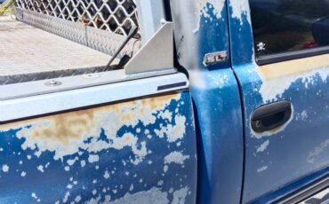 Dodge-ram-2500-1994-blue-3