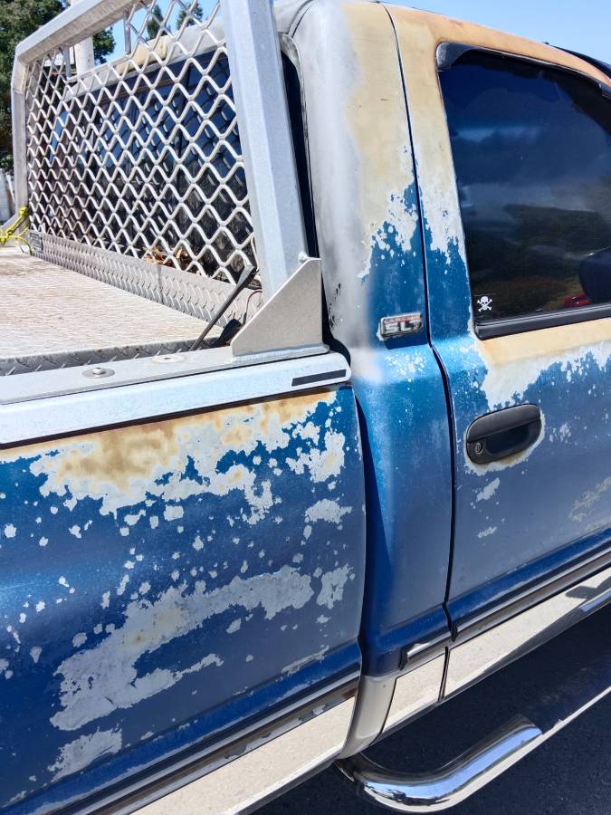 Dodge-ram-2500-1994-blue-3