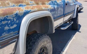 Dodge-ram-2500-1994-blue-4