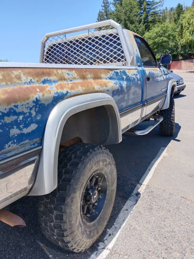 Dodge-ram-2500-1994-blue-4