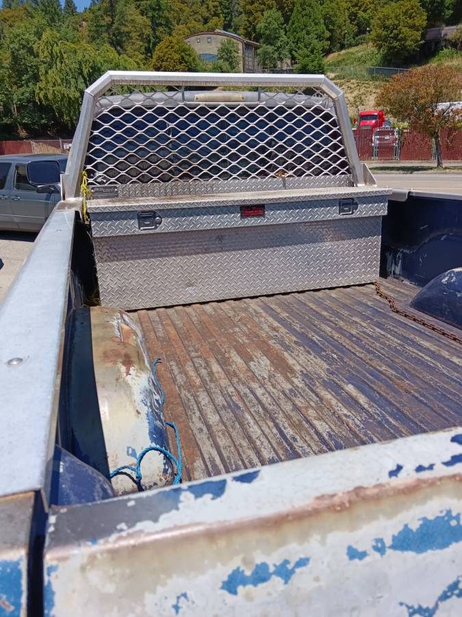 Dodge-ram-2500-1994-blue-5