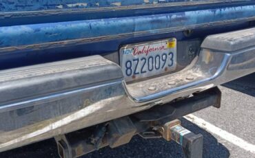 Dodge-ram-2500-1994-blue-6