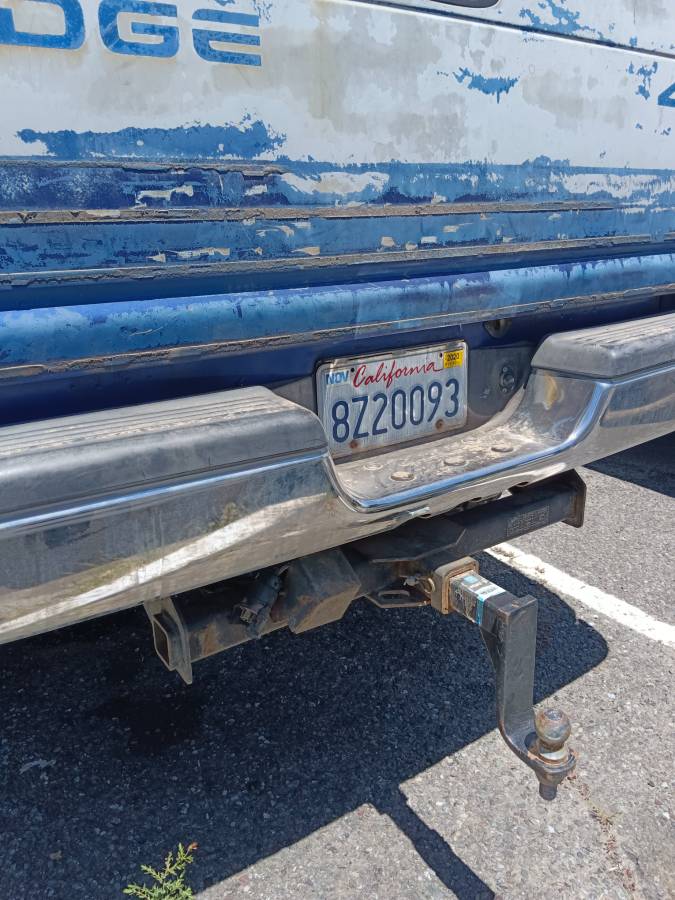 Dodge-ram-2500-1994-blue-6