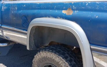 Dodge-ram-2500-1994-blue-7