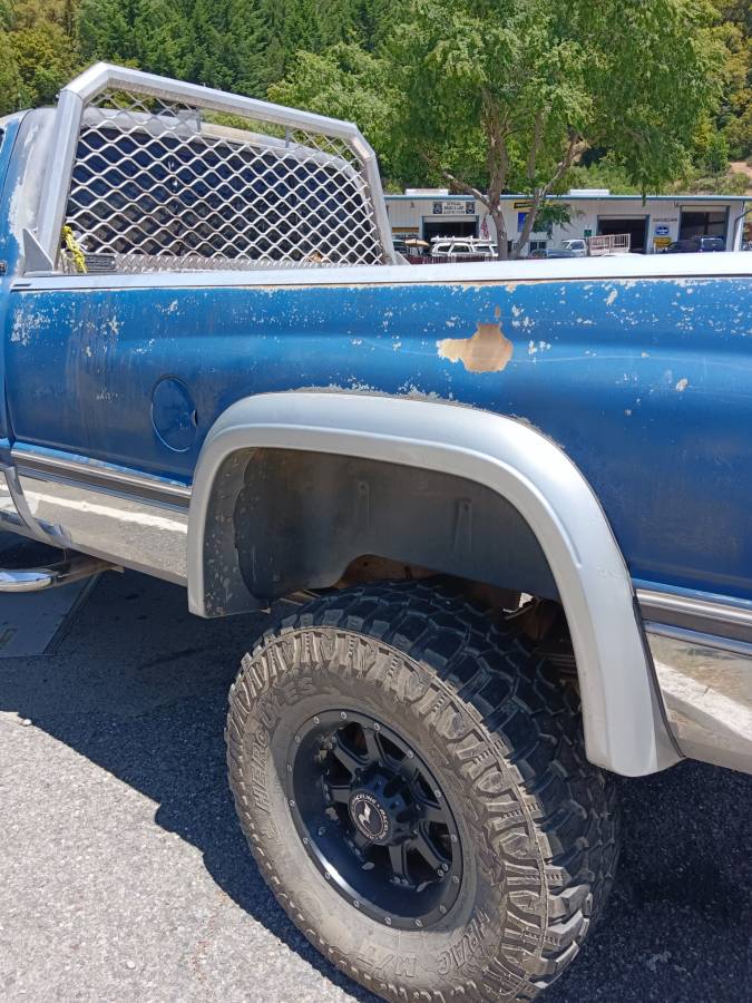 Dodge-ram-2500-1994-blue-7