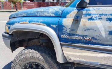 Dodge-ram-2500-1994-blue-8