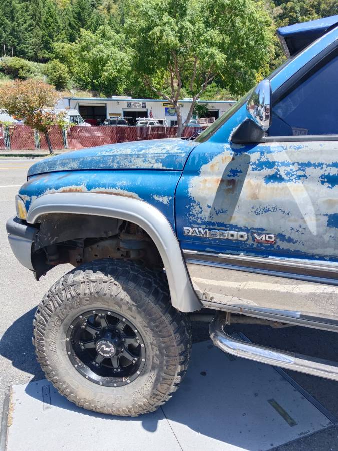 Dodge-ram-2500-1994-blue-8