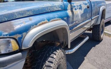 Dodge-ram-2500-1994-blue-9