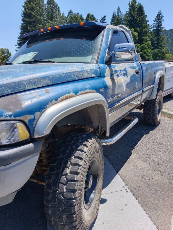 Dodge-ram-2500-1994-blue-9