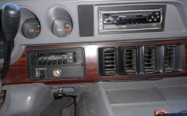 Dodge-ram-2500-1995-22