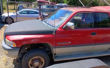 Dodge-ram-2500-1995-red-2