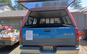 Dodge-ram-2500-1995-red-3