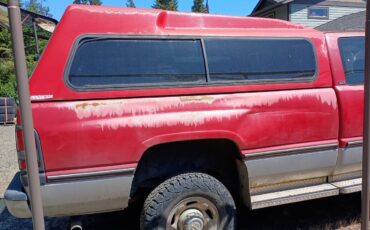 Dodge-ram-2500-1995-red-4
