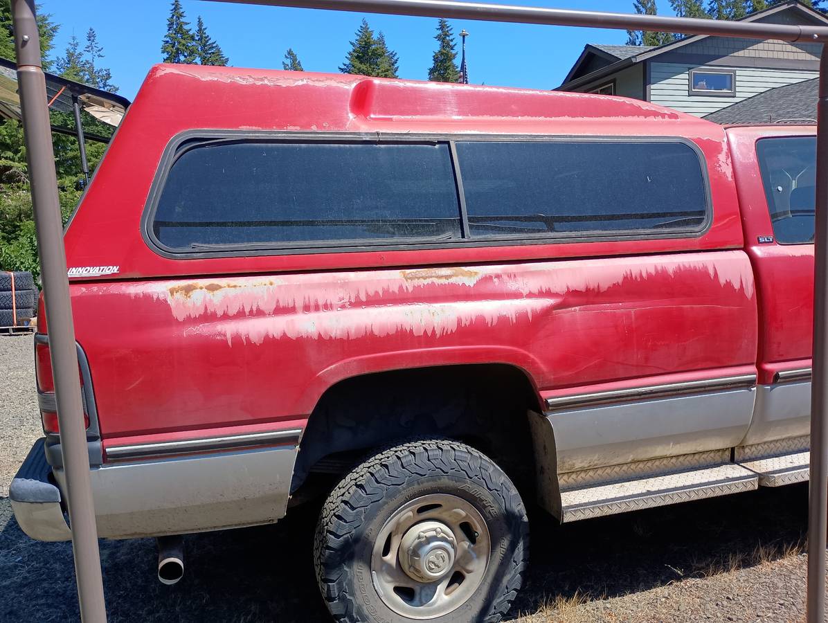 Dodge-ram-2500-1995-red-4