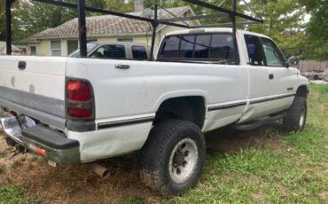Dodge-ram-2500-1995-white-2