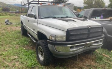Dodge-ram-2500-1995-white