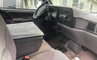 Dodge-ram-2500-1995-white-5