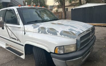 Dodge-ram-2500-1996-white-1