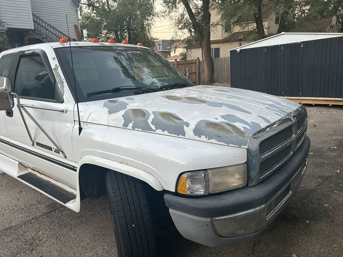 Dodge-ram-2500-1996-white-1