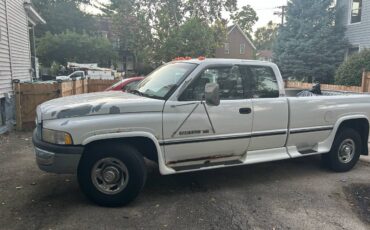 Dodge-ram-2500-1996-white-2