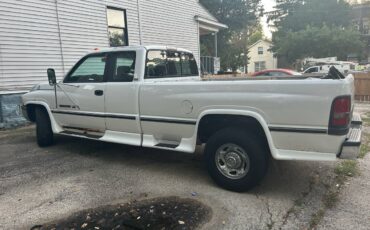 Dodge-ram-2500-1996-white-3