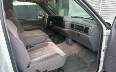 Dodge-ram-2500-1996-white-4