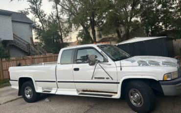 Dodge-ram-2500-1996-white