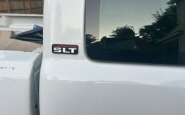 Dodge-ram-2500-1996-white-5