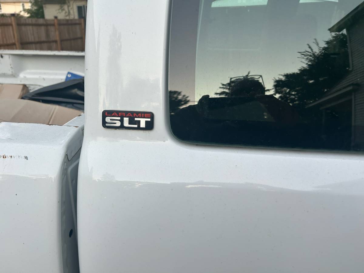 Dodge-ram-2500-1996-white-5