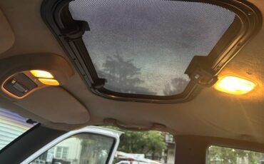 Dodge-ram-2500-1996-white-6