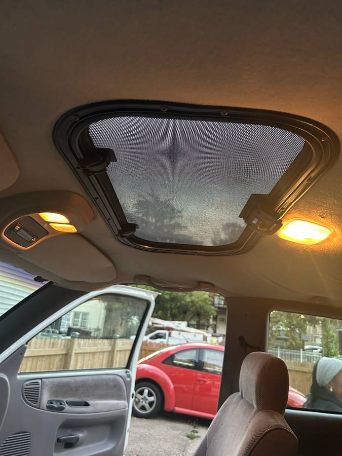 Dodge-ram-2500-1996-white-6